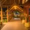 Casa Del Papa Resort & SPA
