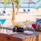 Casa Del Papa Resort & SPA