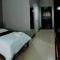 Submukda Phoomplace Hotel - Mukdahan