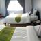 Submukda Phoomplace Hotel