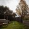 Bergsicht Country Farm Cottages