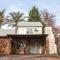 Bergsicht Country Farm Cottages