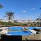 Calle Atlantico 108 1b Appartement
