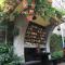 Puli Town B&B