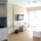 HL Suite Nardos - Only Adults - Maspalomas