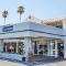 Travelodge by Wyndham Monterey Bay Travelodge by Wyndham Monterey Bay