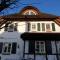 Insel Landhaus Feuerstein
