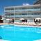 HL Suite Nardos - Only Adults - Maspalomas