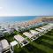 HL Suite Nardos - Only Adults - Maspalomas
