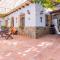 Cubos Casa Rural Huertecilla Macias