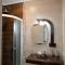 Centrum Apartment Senta