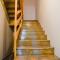 Centrum Apartment Senta
