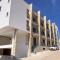 Arabela 2 Apartments