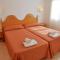 Aptos. Comte D´Empuries