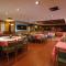 Betong Merlin Hotel