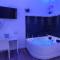 Messina41 Hotel