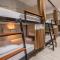 Siam Stadium Hostel