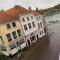 Kleinschalig Hostel in Deventer, centrum stad, aan de IJssel,
