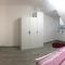 Sweet Home Appartements 1 Sweet Home Appartements 1