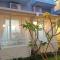 Ministry Homestay
