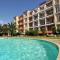 Aptos. Comte D´Empuries