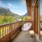 Chalet Cosyneige - OVO Network