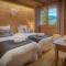 Chalet Cosyneige - OVO Network