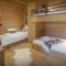 Chalet Cosyneige - OVO Network