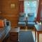 Hideaway Cottage