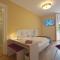 Boutique Hotel Bellevue