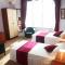 Filton Guest House