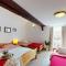 Pension U Sebastiana