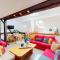 Pension U Sebastiana