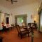 Parisons Plantation Experiences by Abad