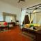 Parisons Plantation Experiences by Abad