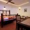 Parisons Plantation Experiences by Abad