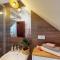 Pension U Sebastiana