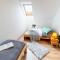 Pension U Sebastiana