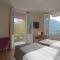 Boutique Hotel Bellevue - Interlaken