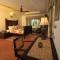 Parisons Plantation Experiences by Abad