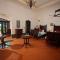 Parisons Plantation Experiences by Abad