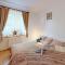 Pension U Sebastiana