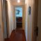 Apartamentos Copacabana ampla vista mar