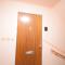 Big Apartment nr 5 in Kiruna C
