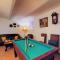 Pension U Sebastiana