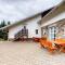 Pension U Sebastiana