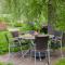 Poppelstrand Nuuksio, Pet friendly guest apartment - Nuuksio