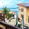 Pipas Bay Apto 208 - Flat em Pipa RN