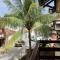 Pipas Bay Apto 208 - Flat em Pipa RN