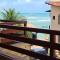 Pipa's Bay Apto 208 - Flat em Pipa RN - 皮帕